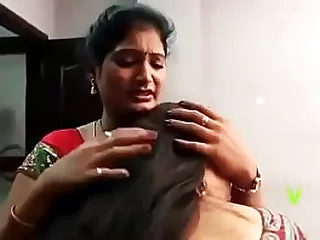 modern indian coitus vids