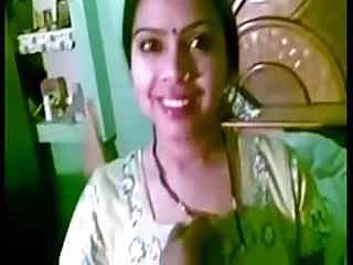 Desi Compilation .2