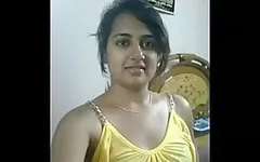 Bengali sex videos