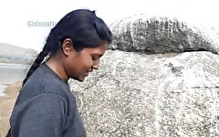 Kannada-sex-video.com