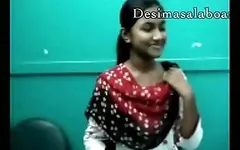Indian Sex Videos