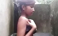 Punjabi porn videos