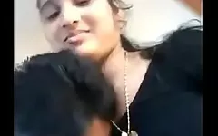 Xvideo bangla